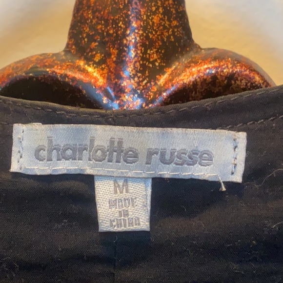 Lace arms jacket - Picture 2 of 3